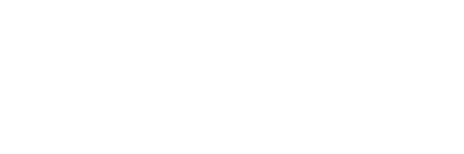 canningandjarring