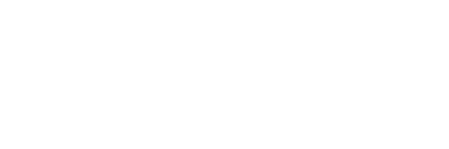 farmtotable