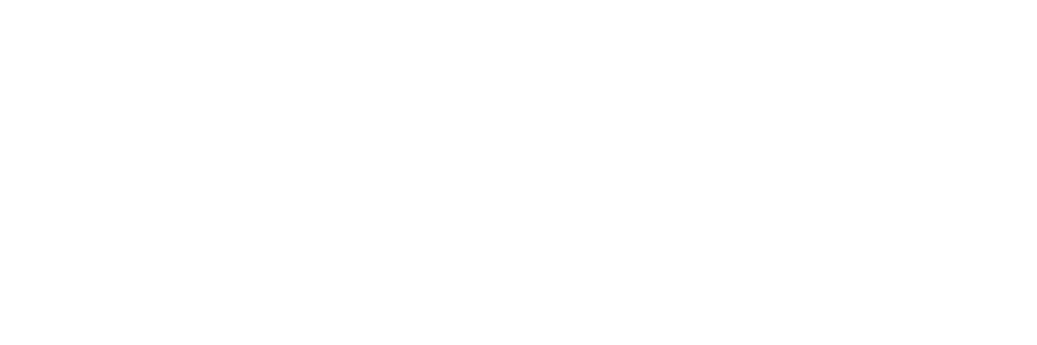 gardentokitchen