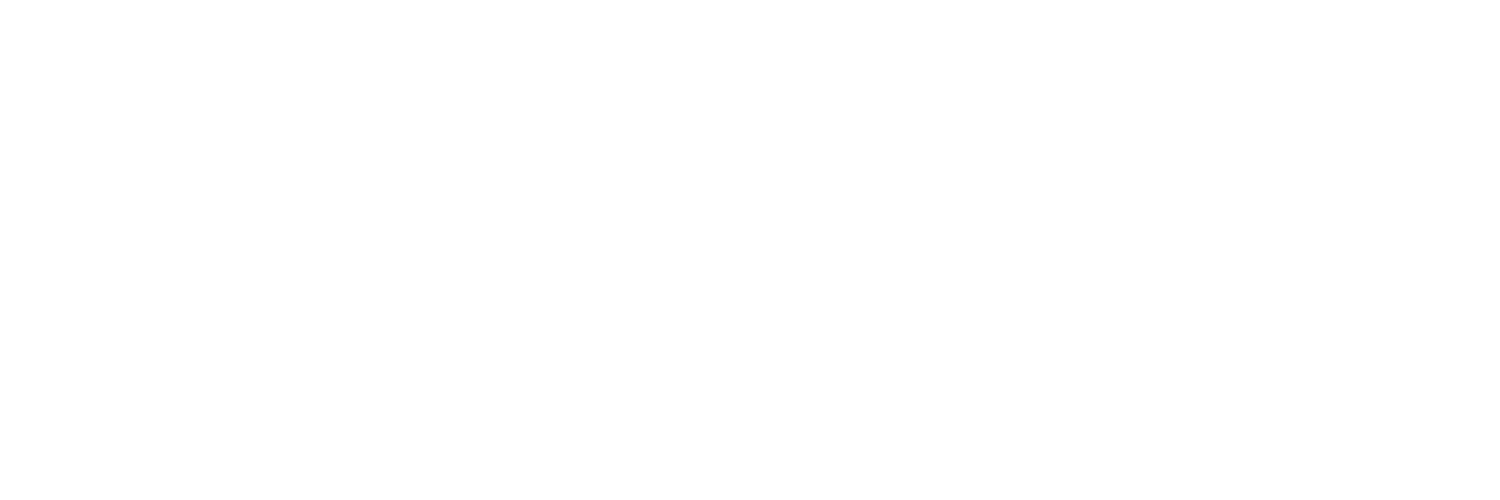localandsustainable