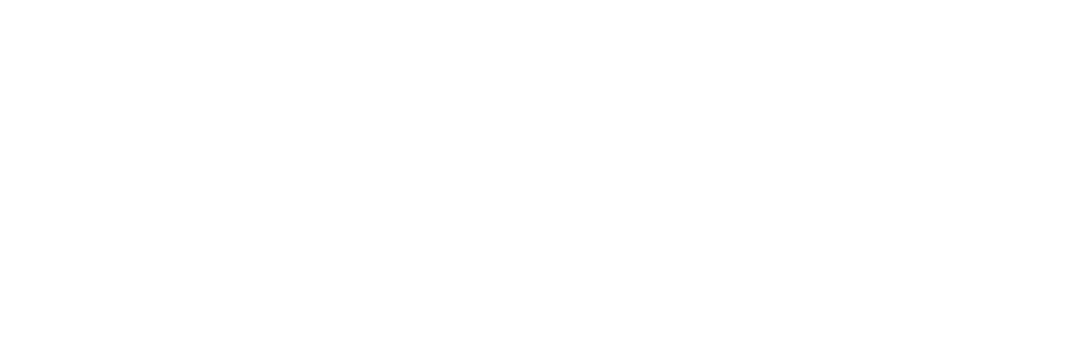 scratchkitchencooking