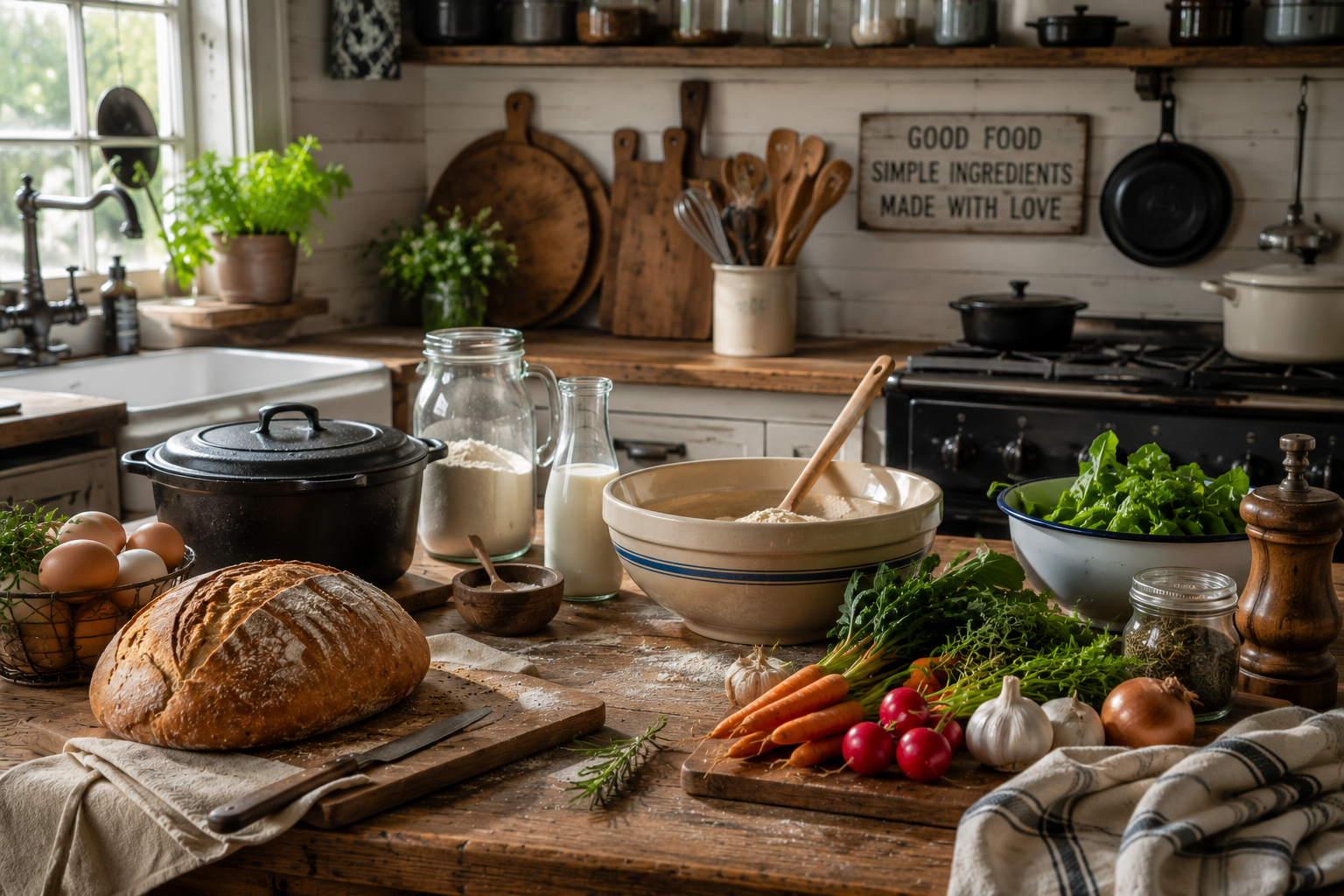 scratch-kitchen-cooking-homemade-meal-preparation