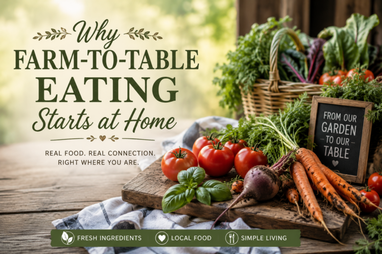 why-farm-to-table-eating-starts-at-home